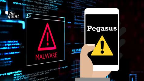 pegasus spyware in the united states